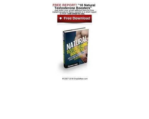 ED Protocol: Top Paying ED offer on ClickBank Up to 0 AOV ED Protocol: Top Paying ED offer on ClickBank Up to 0 AOV