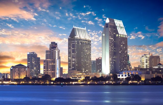 Pet-Friendly Flights, Hotels, Activities and More Pet-Friendly Flights, Hotels, Activities and More