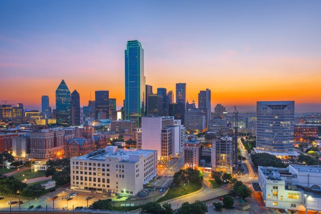 Pet-Friendly Flights, Hotels, Activities and More Pet-Friendly Flights, Hotels, Activities and More