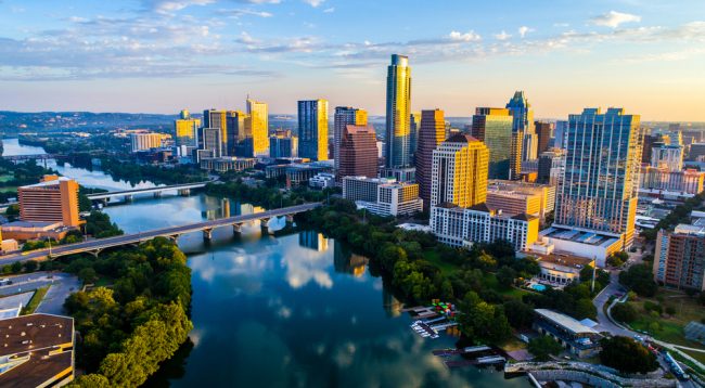 Pet-Friendly Flights, Hotels, Activities and More Pet-Friendly Flights, Hotels, Activities and More