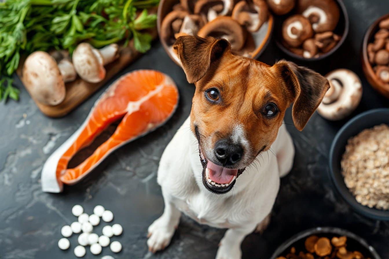 7 Natural Ingredients That Calm Red, Itchy Ears 7 Natural Ingredients That Calm Red, Itchy Ears