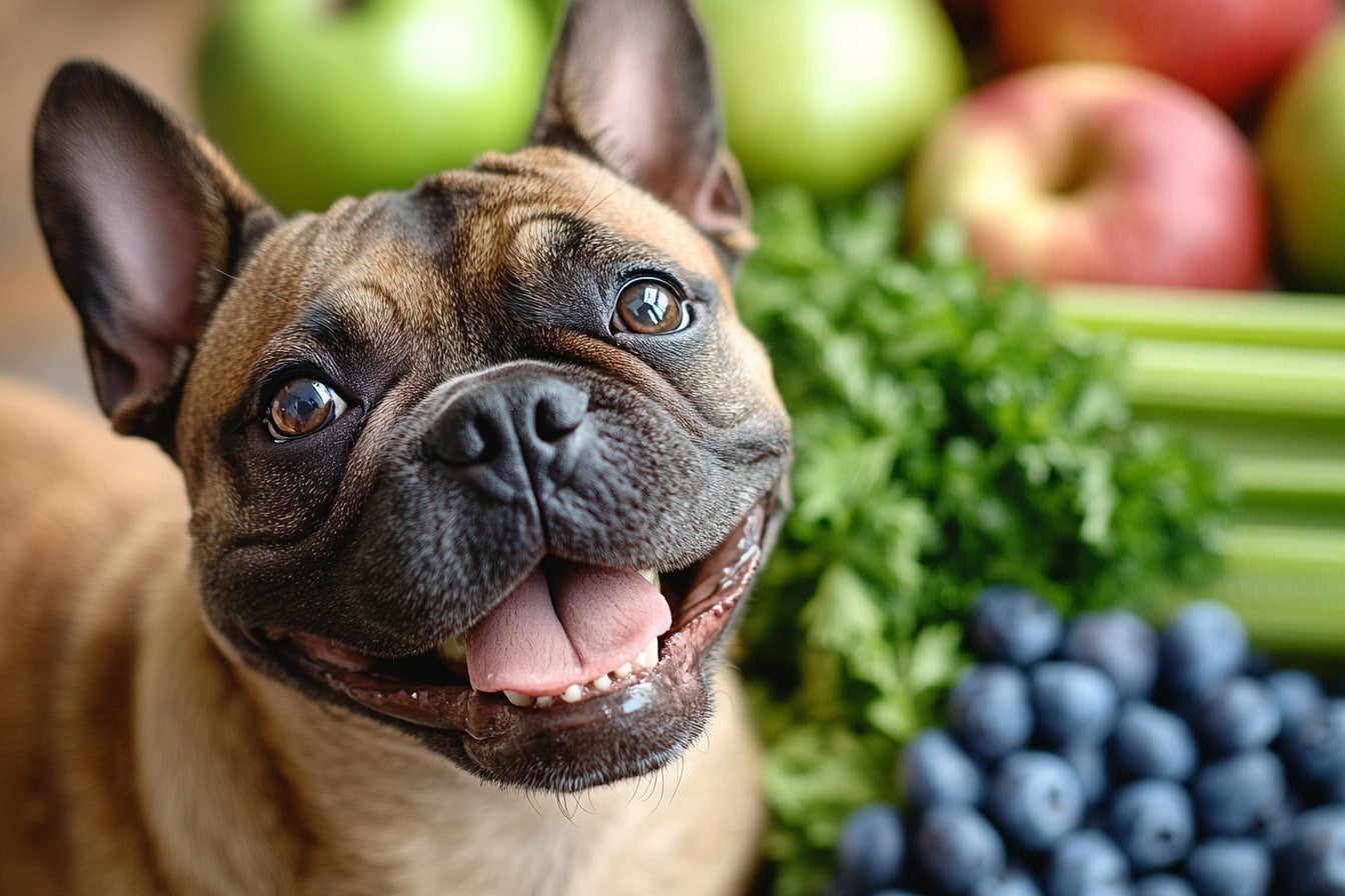 8 Natural Breath-Freshening Foods That Improve Oral Health 8 Natural Breath-Freshening Foods That Improve Oral Health