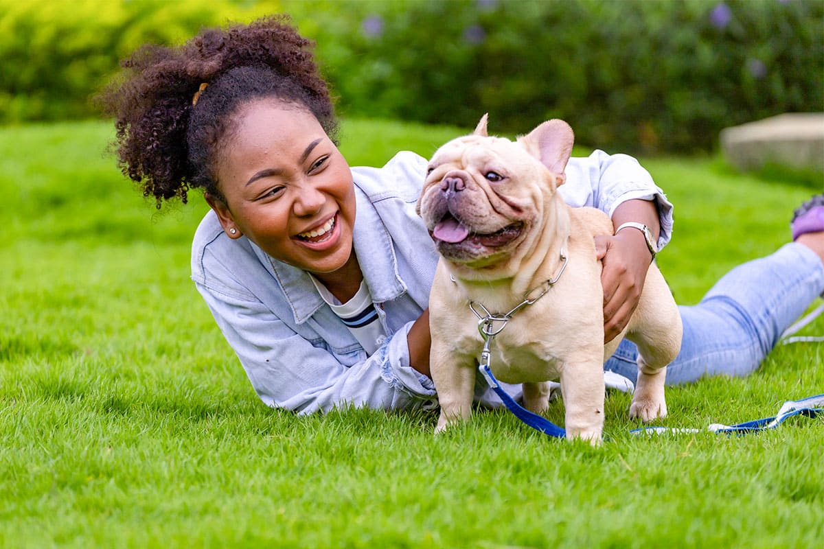 15 Quirky Dog Breeds With Delightfully Odd Habits 15 Quirky Dog Breeds With Delightfully Odd Habits