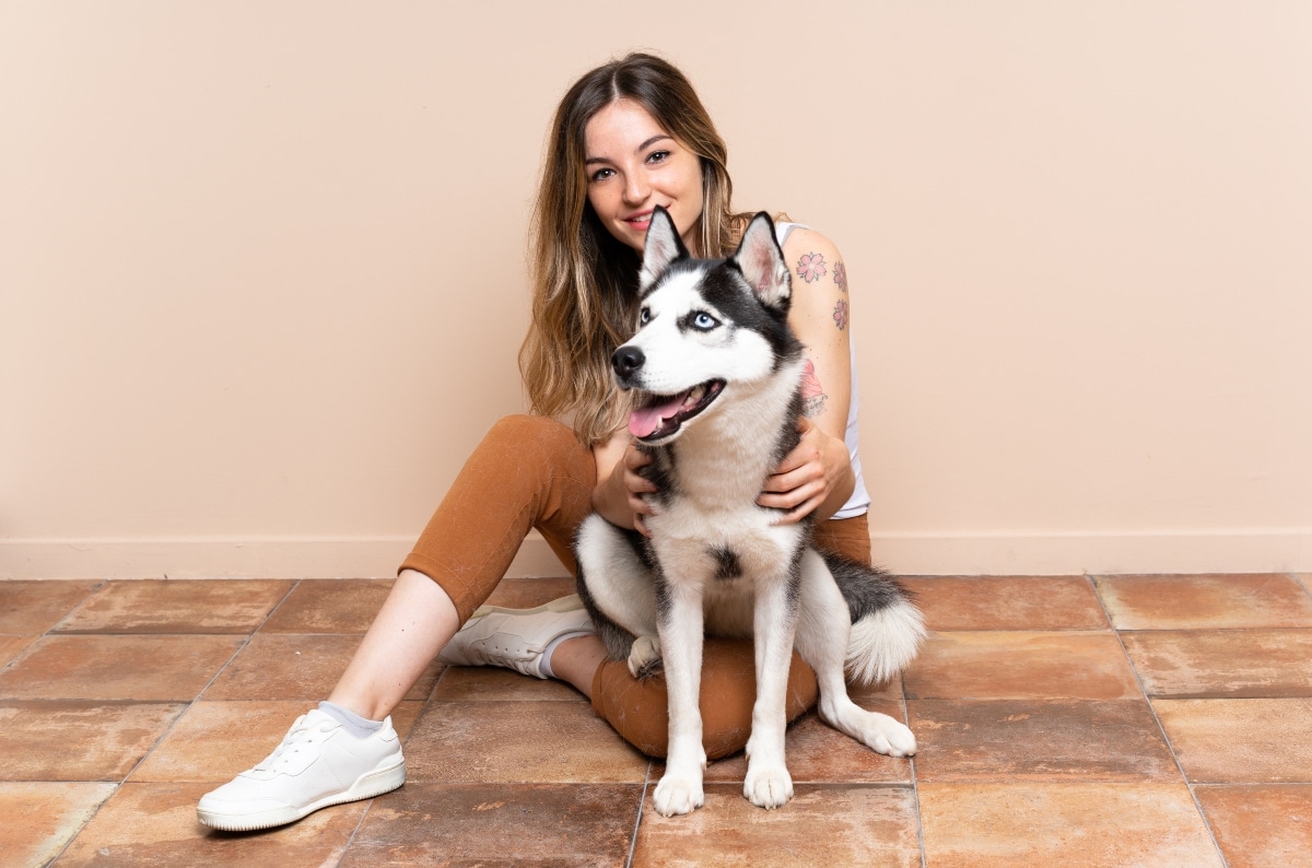 15 Unexpected Ways Dogs Show Empathy 15 Unexpected Ways Dogs Show Empathy