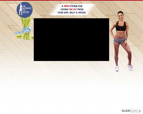 How Women Over 50 Can Lose 20Lbs in 30 Days With The Morning Fat Melter program! How Women Over 50 Can Lose 20Lbs in 30 Days With The Morning Fat Melter program!