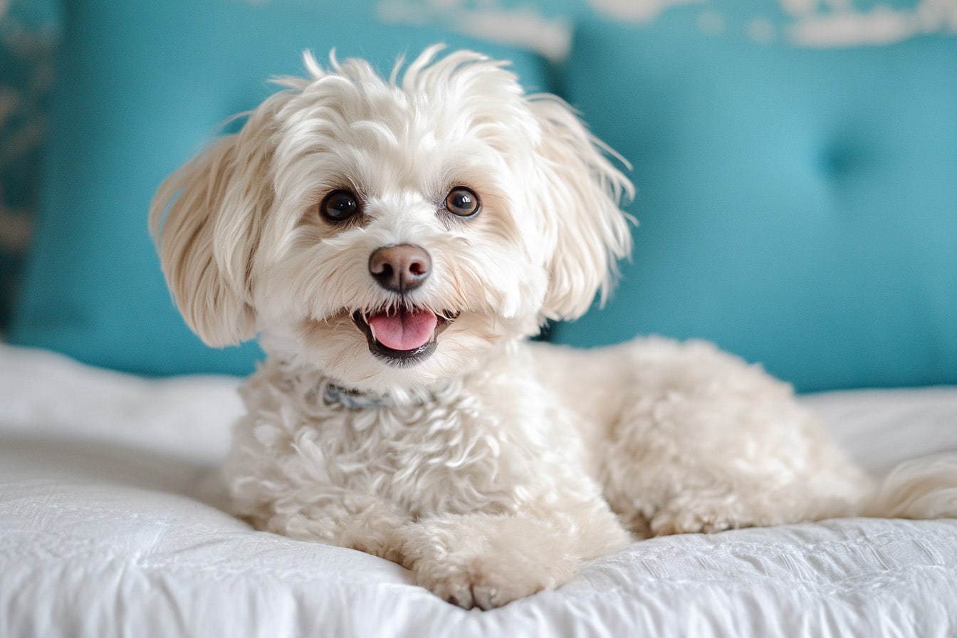 7 Lifestyle Tweaks That Help Dogs Live Longer (Backed by Science) 7 Lifestyle Tweaks That Help Dogs Live Longer (Backed by Science)