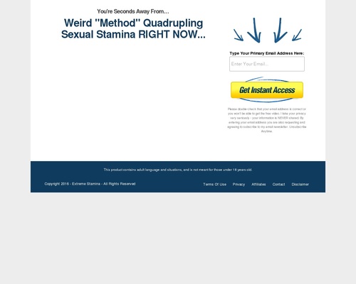 Ejaculation Control Method By Jason Julius — Extreme Stamina Ejaculation Control Method By Jason Julius — Extreme Stamina
