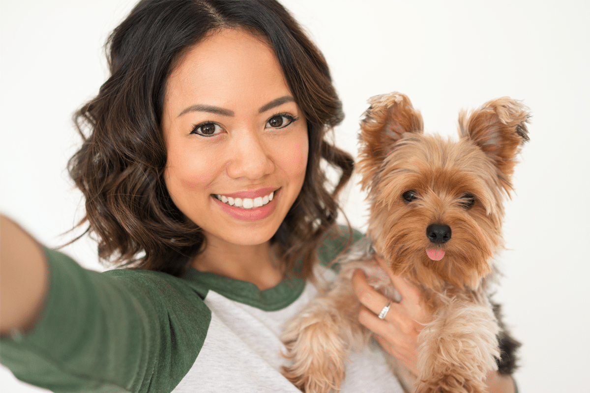 11 Dog Breeds That Need Your Love Constantly