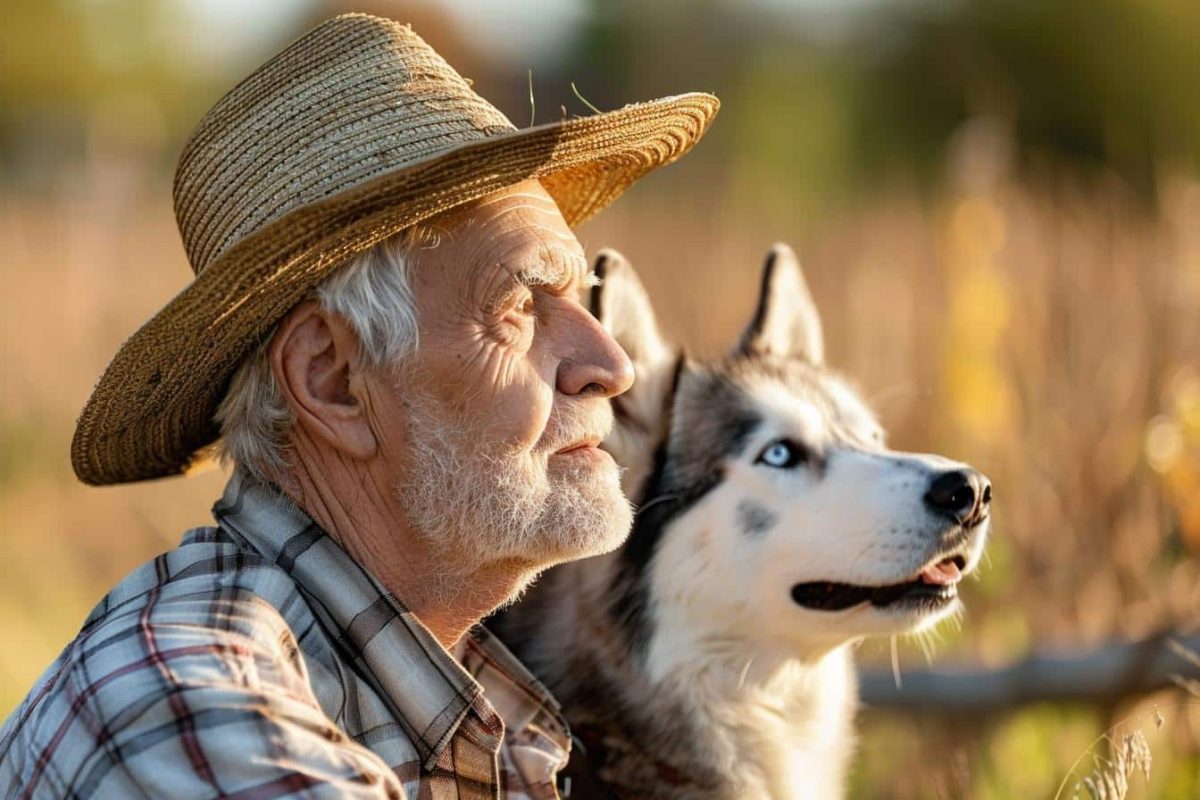 13 Tough Dog Breeds That Balance Strength And Sweetness 13 Tough Dog Breeds That Balance Strength And Sweetness