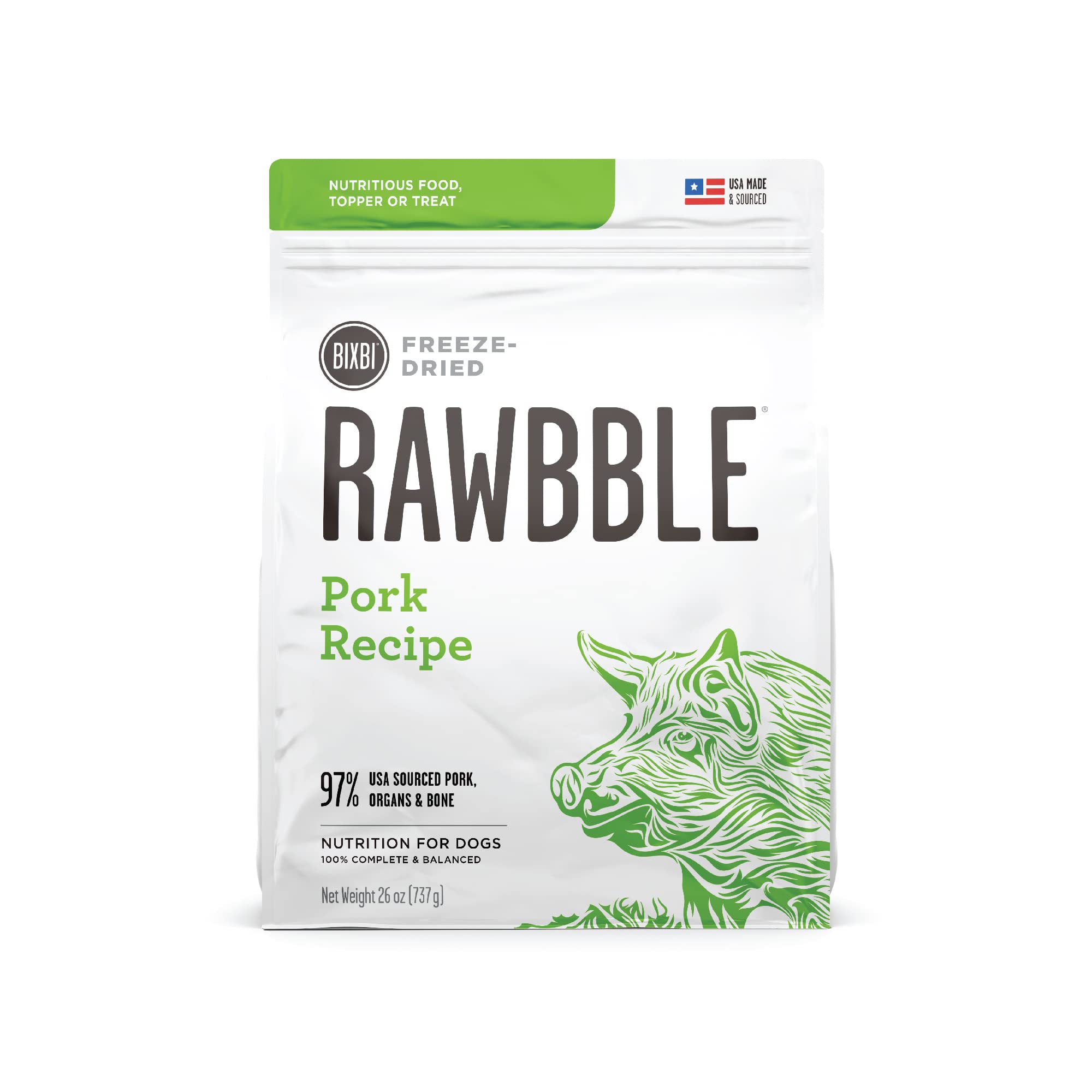 7 Best Dog Foods on Amazon (2025) 7 Best Dog Foods on Amazon (2025)