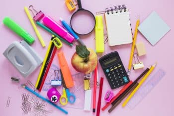 Amazon’s Back-to-School Dog Mom Picks That Deserve an A+ Amazon’s Back-to-School Dog Mom Picks That Deserve an A+