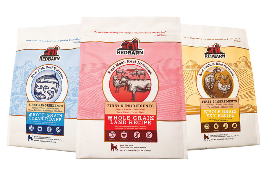 The Best Dog Foods For Alaskan Malamutes The Best Dog Foods For Alaskan Malamutes