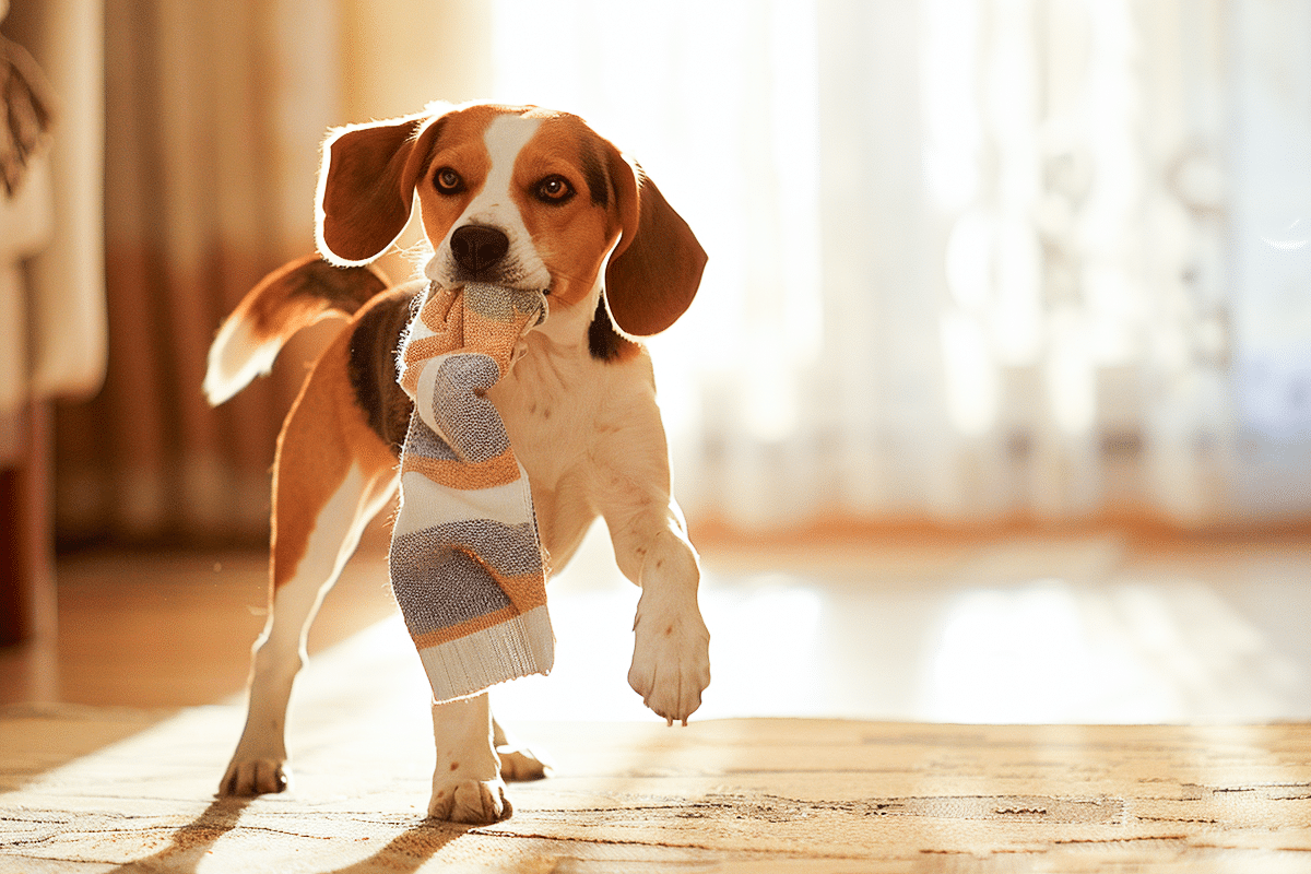 11 Messy Dog Breeds Known For Making Huge Disasters 11 Messy Dog Breeds Known For Making Huge Disasters