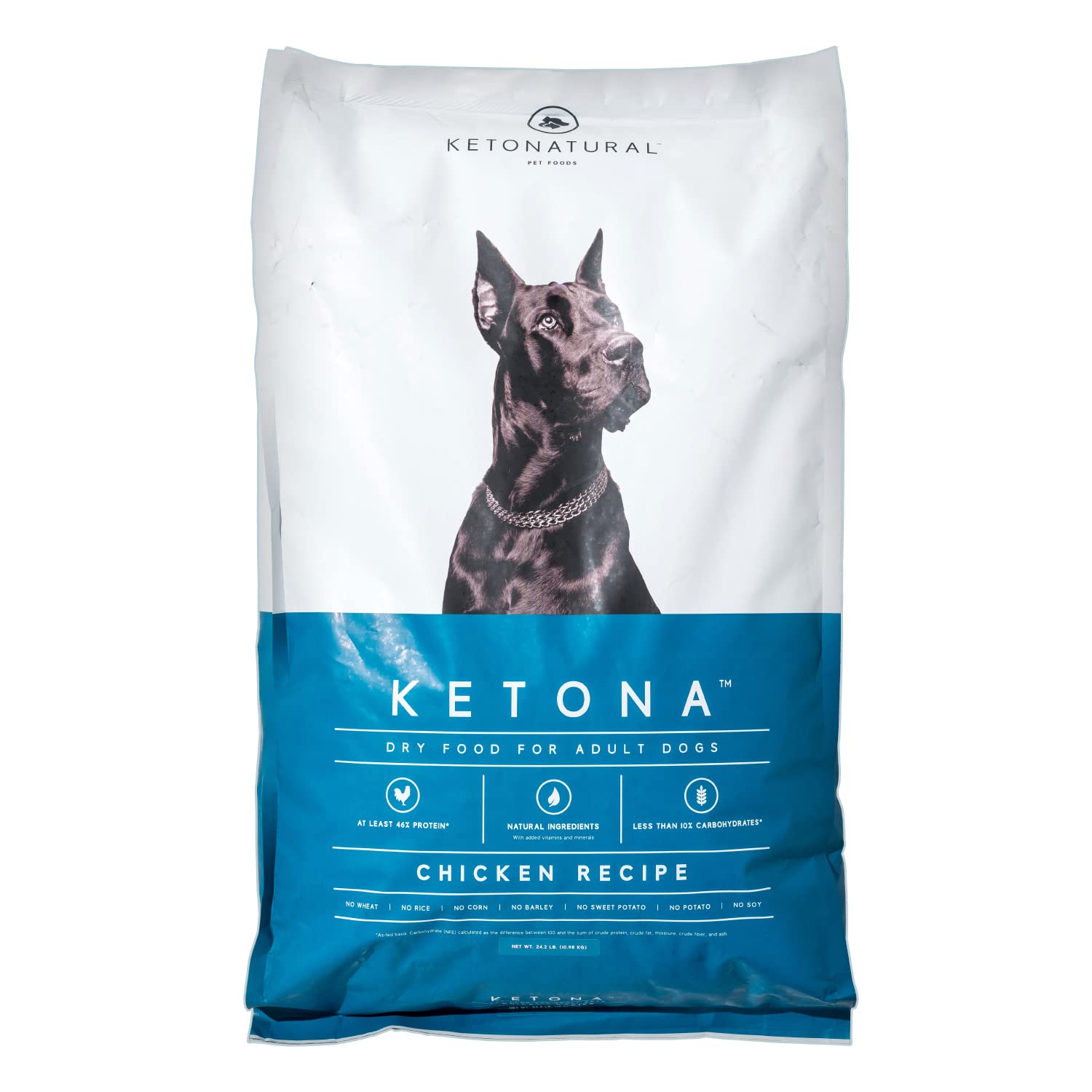 5 Best Dog Foods for Dogs with Cancer – 2025 5 Best Dog Foods for Dogs with Cancer – 2025