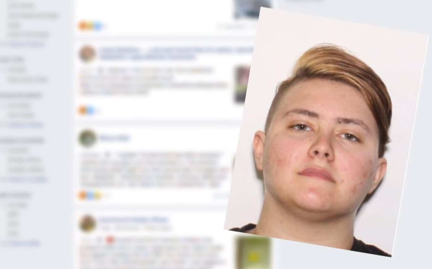 Woman Linked to Animal ‘Crush Videos’ Sentenced Again for New Abuse Case Woman Linked to Animal ‘Crush Videos’ Sentenced Again for New Abuse Case