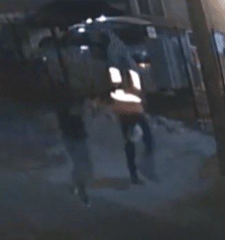 Man Arrested After Dog Dies Near Las Vegas Dumpster in Scorching Heat