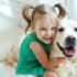 11 Friendly Dog Breeds That Light Up a Room