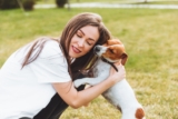 13 Signs You’re Officially Your Dog’s Favorite Human