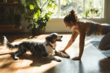 13 Subtle Signs Your Dog’s In A Great Mood