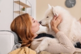 15 Affectionate Dog Breeds That Give the Best Cuddles