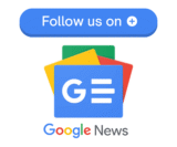 15 Courageous Dog Breeds With Endless Devotion