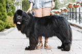 15 Ultimate Rugged Dog Breeds That Were Made For The Great Outdoors