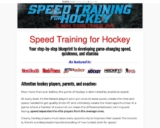 415 Unsupported Media Type