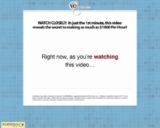 VOGenesis 2020 – Refreshed for “Corona” Economic Crisis