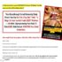 4 Offers: Fat Burning Kitchen, 101 Anti-Aging Foods, TruthAboutAbs etc