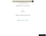 Family Self-Defence :: Video presentation