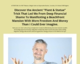 Brand New 2022 – Wealth Obsidian Tiger Eye Pixiu Bracelet!