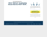 Ejaculation Control Method By Jason Julius — Extreme Stamina