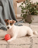 4 Hypoallergenic Jack Russell Terrier Mixes