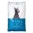 6 Best Human Grade Dog Foods of 2025