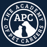 5 Dog Training Courses for Professionals