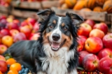 7 Canine-Safe Fruits That Pack a Longevity Punch
