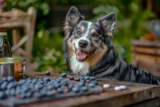 7 Functional Foods That Help Fight Seasonal Allergies in Dogs