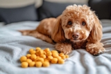 7 Natural Remedies for Yeast Overgrowth in Dogs
