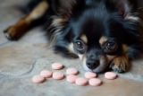 7 Natural Ways to Support Your Dog’s Cognitive Function Without Medication