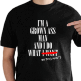 72 Amazing Gifts For Dog Dads