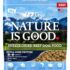 8 Best Dog Foods for Australian Shepherds with NO Fillers
