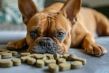9 Anti-Cancer Nutrients Every Dog Owner Should Know About