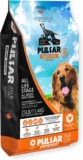9 Best Non-GMO Dog Foods