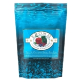 9 Best Trout Dog Foods