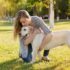 9 Watchful Dog Breeds That Are Good With Kids