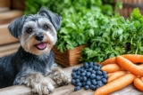 9 Natural Ingredients That Fight Plaque and Tartar in Dogs