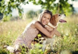 9 Reasons the Bond Between You and Your Dog Never Truly Ends