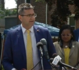 Animal Abuse Offender List Officially Signed into Law in Delaware