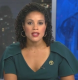 Cold-Blooded Killing: Woman and Dog Murdered, Suspects Face Charges