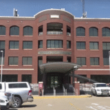 Couple Pleads Guilty to Brutal Attack on Neighbor’s Elderly Dog